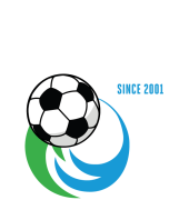 Northshore logo